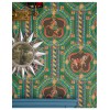 MINDTHEGAP | ORIENT EXPRESS | VENETIAN ORNAMENT