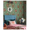 MINDTHEGAP | ORIENT EXPRESS | VENETIAN ORNAMENT