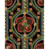 MINDTHEGAP | ORIENT EXPRESS | VENETIAN ORNAMENT