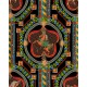 MINDTHEGAP | ORIENT EXPRESS | VENETIAN ORNAMENT