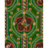 MINDTHEGAP | ORIENT EXPRESS | VENETIAN ORNAMENT