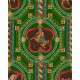 MINDTHEGAP | ORIENT EXPRESS | VENETIAN ORNAMENT