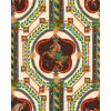 MINDTHEGAP | ORIENT EXPRESS | VENETIAN ORNAMENT