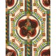 MINDTHEGAP | ORIENT EXPRESS | VENETIAN ORNAMENT