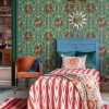 MINDTHEGAP | ORIENT EXPRESS | VENETIAN ORNAMENT