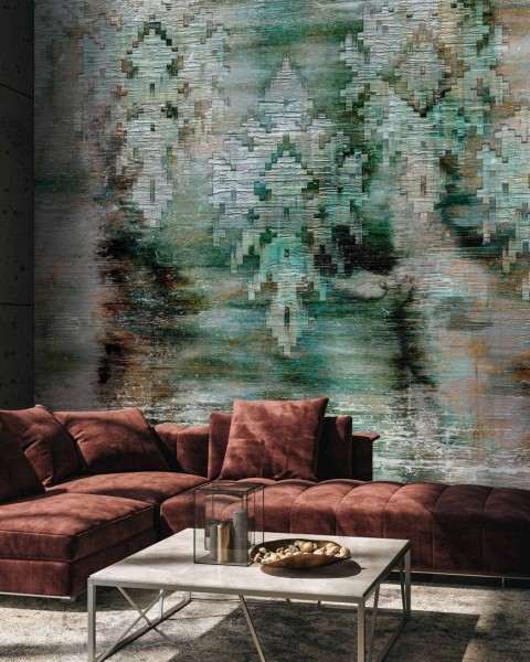 Marburg | Smart Art Gallery 32