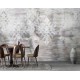 Marburg | Smart Art Gallery 32