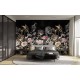 Marburg | Smart Art Gallery 33