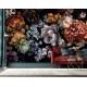Marburg | Smart Art Gallery 35