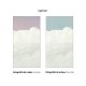 Honpo | Fotografía de nubes | HO-0015