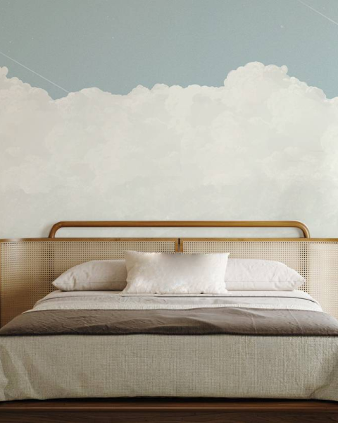 Honpo | Fotografía de nubes | HO-0015