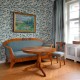 Marburg | Museo Design III