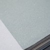 MARBURG | NEW SPIRIT | 1132726