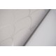 MARBURG | NEW SPIRIT | 1132717