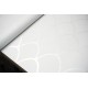 MARBURG | NEW SPIRIT | 1132720