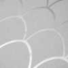 MARBURG | NEW SPIRIT | 1132722