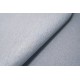MARBURG | NEW SPIRIT | 1132707