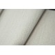 MARBURG | NEW SPIRIT | 1132740