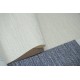 MARBURG | NEW SPIRIT | 1132740