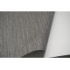 MARBURG | NEW SPIRIT | 1132739