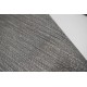 MARBURG | NEW SPIRIT | 1132739