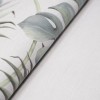 MARBURG | NEW SPIRIT | 1132746