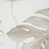 MARBURG | NEW SPIRIT | 1132744