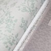 MARBURG | NEW SPIRIT | 1132701