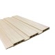 Fluted mdf panel | WPC wall cladding | Panel Wood