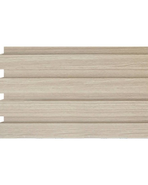 Fluted mdf panel | WPC wall cladding | Panel Wood