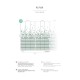 PaperMint | Alma