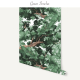 Papermint | Bushu 