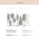 PaperMint | Fruitiers