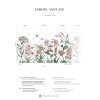 PaperMint | Jardin Anglais