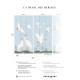 PaperMint | La Danse des Hérons