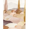 PaperMint | La Garrigue