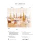 PaperMint | La Garrigue