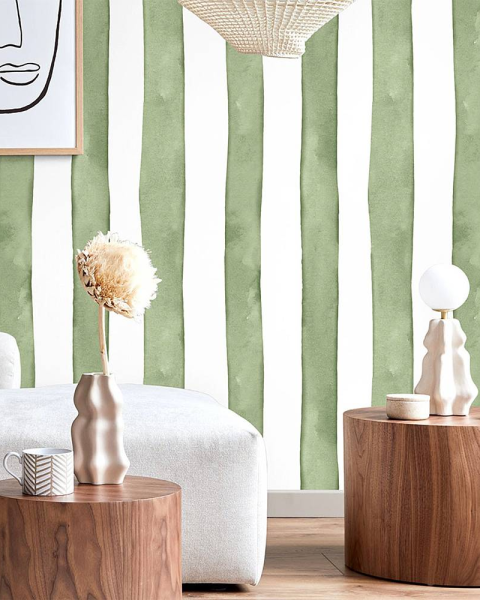 PaperMint | Linha