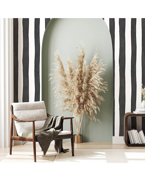 PaperMint | Linha II