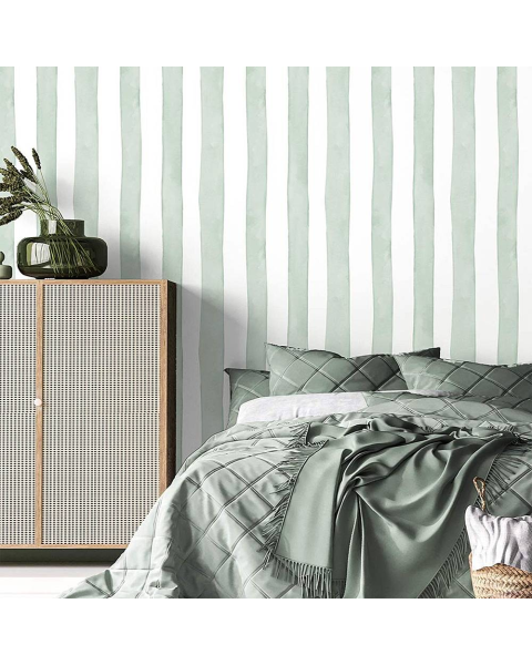 PaperMint | Linha