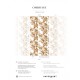 PaperMint | Ombrage