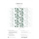 PaperMint | Ombrage