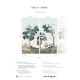 PaperMint | Sous-Bois