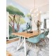 PaperMint | Toscane Aquarelle 