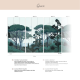 PaperMint | Toscane