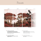 PaperMint | Toscane