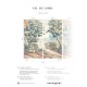 PaperMint | Val de Loire 