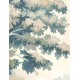 PaperMint | Val de Loire 