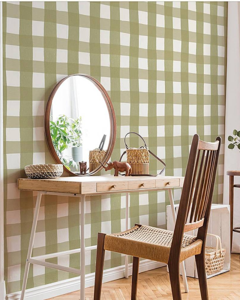 PaperMint | Vichy