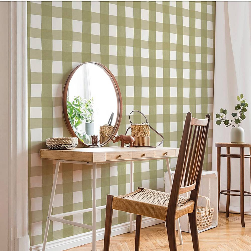 PaperMint | Vichy